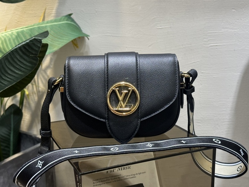 LV Handbags 169